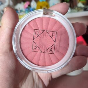 OFRA Rosy Blush